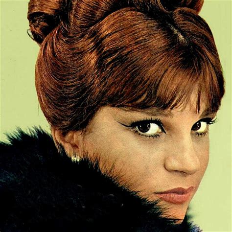 Falleció la cantante y actriz milva, representante de la canción popular italiana en los 60 y 70 tenía 81 años. MILVA cantante storica degli anni '60 e '70 qui COME ERA e ...