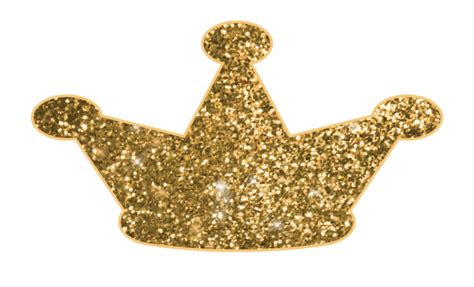 Glitter Crown Clipart 10 Free Cliparts Download Images On Clipground 2024