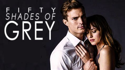 50 Shades Of Grey Live Chat Gets An Online Twitter Spanking Bandt