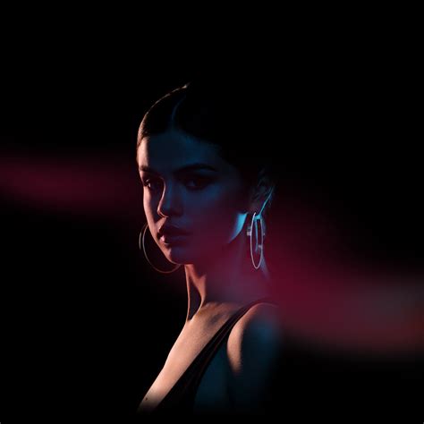 Listen Selena Gomez And Kygo “it Aint Me” Poparazzi Music Tv And Movie Reviews