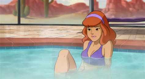 Image Daphne Legend Of The Phantosaurpng The Everything Wikia