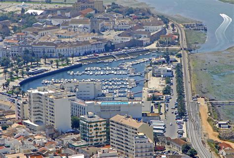 Descubra como estará tempo em faro e como irá evoluir. A BOLA E O TEMPO ( BARÃO JUNIOR ): Sporting Clube Farense ...