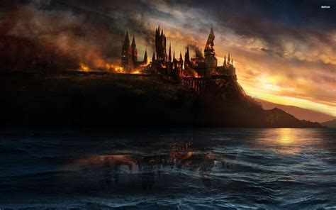 71,680,422 likes · 27,736 talking about this. Harry Potter Desktop Backgrounds - Wallpaper Cave