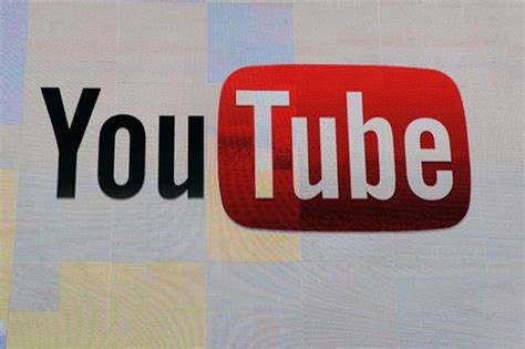 Youtube Introduces Paid Music Service Music Key