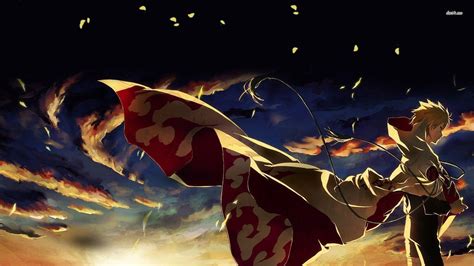 Naruto Wallpapers 2016 Wallpaper Cave