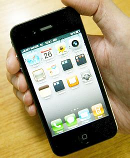 Akakçe'de piyasadaki tüm fiyatları karşılaştır, en ucuz fiyatı apple iphone 11 64gb sarı cep telefonu. Cerita Macam Macam: iPhone 4 di Malaysia (Maxis Vs. Digi)