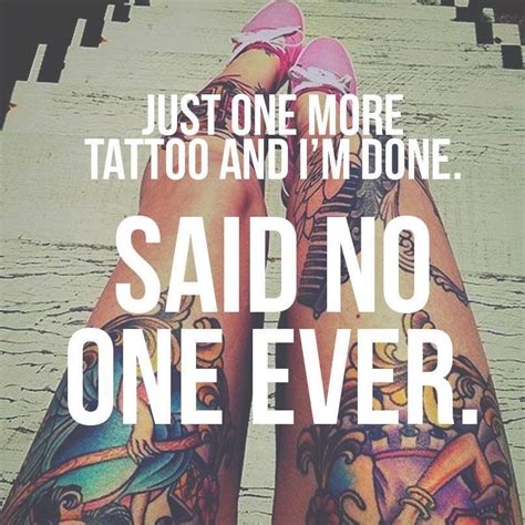 Tattoo Memes Funny Tattoos Cool Tattoos Tattoo Quotes Wicked Tattoos Ink Quotes Memes