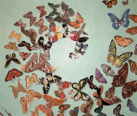 Pin On Butterflies~the Beautiful Kind