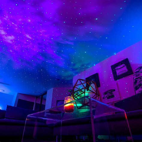 multiverse bundle instant universe in 2020 neon room black light room led lighting bedroom