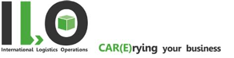 Frei haus/ab werk= der spediteur berechnet dem empfänger die gebühren, sowie engelte für besondere leistungen ( zahlt der empfänger nicht, so. ILO GmbH | Ihre Spedition in Wuppertal