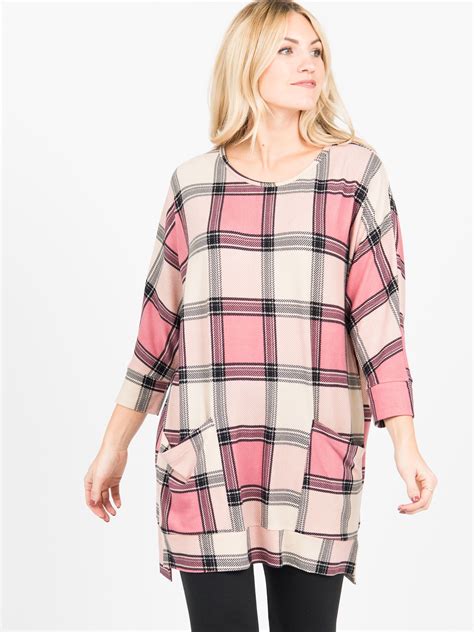 Cozy Clothing Over Everything 5 Cozy Dresses Under 50 Online