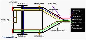 3 Prong Receptacle Wiring Diagrams