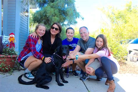 coalhome3 - Cincinnati Lab Rescue