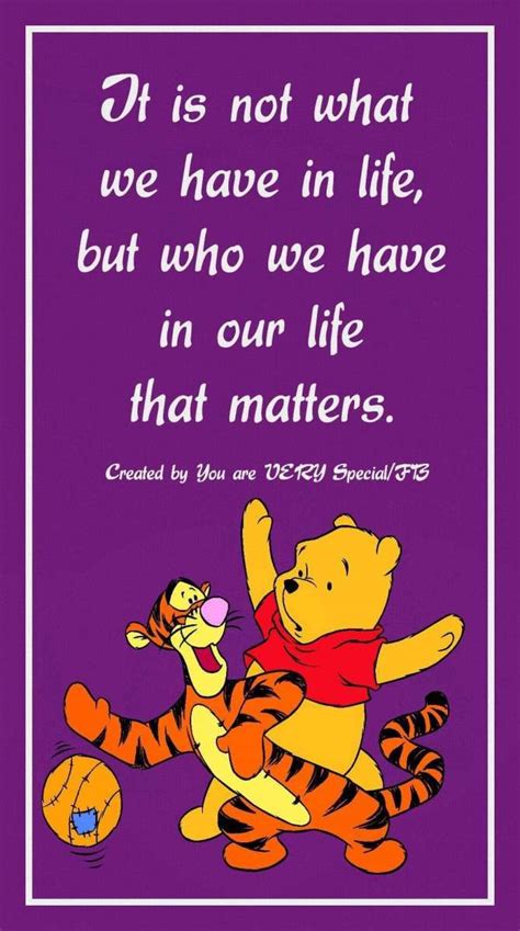 Tigger Quote 16 Tigger Quotes About Quotex