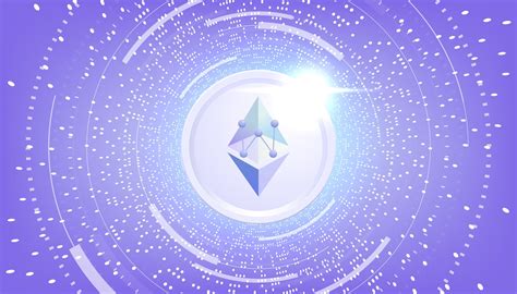 What Is Ethw Introducing Ethereums Latest Fork