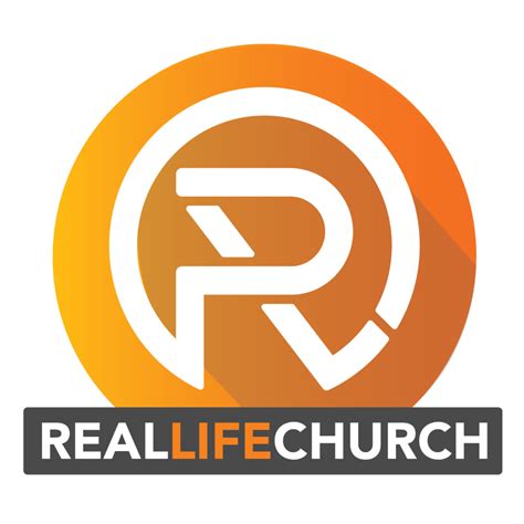 Donate Real Life Church