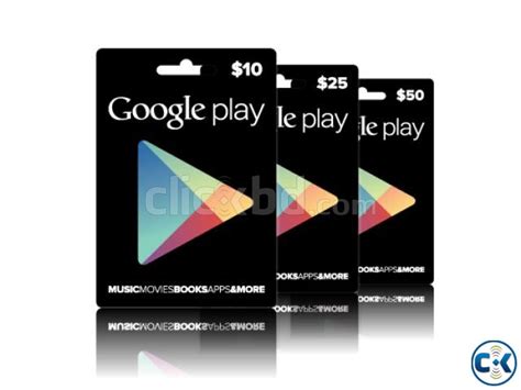 Maybe you would like to learn more about one of these? itunes gift card Google play store Microsoft store gift card | ClickBD