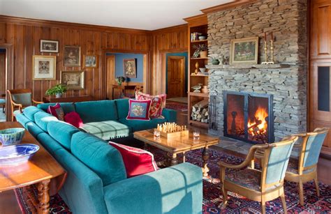 18 Turquoise Living Room Designs Ideas Design Trends Premium Psd
