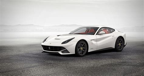 Mclaren automotive has just revealed an watch a ferrari ff scorch the autobahn. Official Ferrari F12berlinetta car configurator