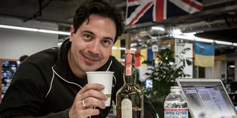 Facebook's population is closing in on three billion people. How much a Facebook product manager makes in stock ...