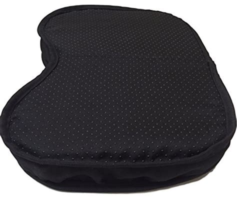 Rowing Machine Seat Cushion Model 1 That Perfectly Fits Concept 2 W