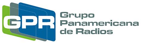 Grupo Panamericana De Radios Media Ownership Monitor