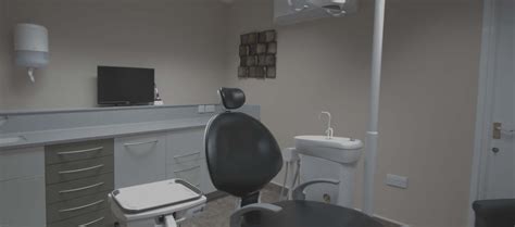 Long Sutton Dental | Dental Implants in Lincolnshire