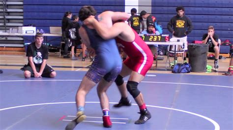 Freestyle And Greco Roman Wrestling Highlight Youtube