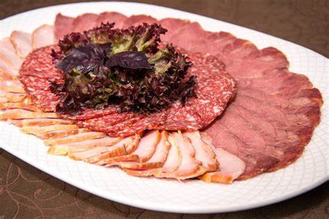 Индивидуальное питание Картинка - Индивидуальное питание