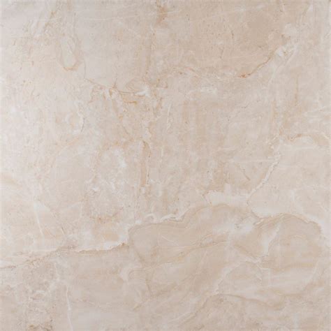 Msi Onyx Ivory 18 In X 18 In Glazed Porcelain Floor And Wall Tile 15