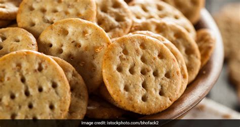 5 Snacks That You Can Eat After 8pm Ndtv Food