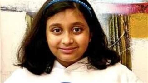 This 9 Year Old Indian American Is One Of The Worlds Brightest