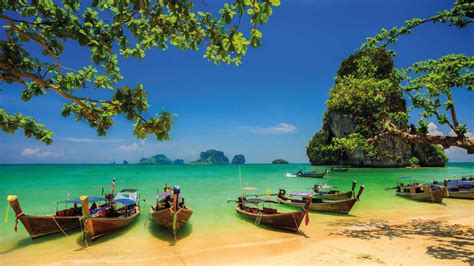 Things To Do In Koh Samui Thailand Touristsecrets