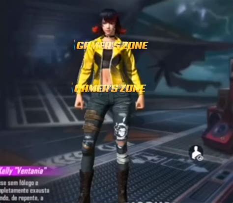 Updated today ✅ free fire codes to claim gifts ☝ (pets, skins, rewards and free diamonds) ⭐ click here to view the page. Free Fire: New character 'Elite Kelly' coming to Free Fire ...