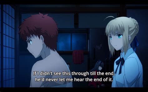 Fate Stay Night Visual Novel Download Android Generousmatch