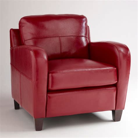 Contemporary Armchairs And Accent Chairs 