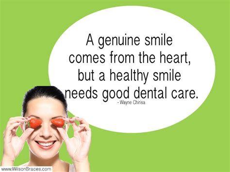 15 Best Smile Quotes Images On Pinterest Laughing Quotes Smiling