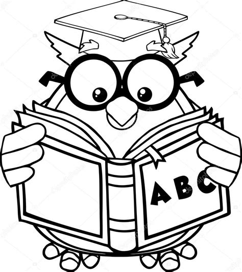 Abc Clipart Black And White Free Download On Clipartmag