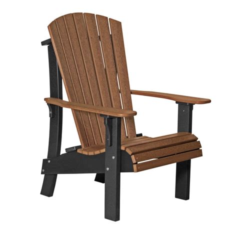 Poly Composite Adirondack Chairs For Sale 1024x1024 