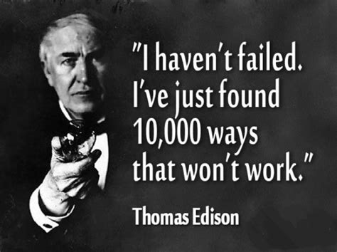 Image Thomas Edison S Teachers Said He Was Too Stupid To Learn
