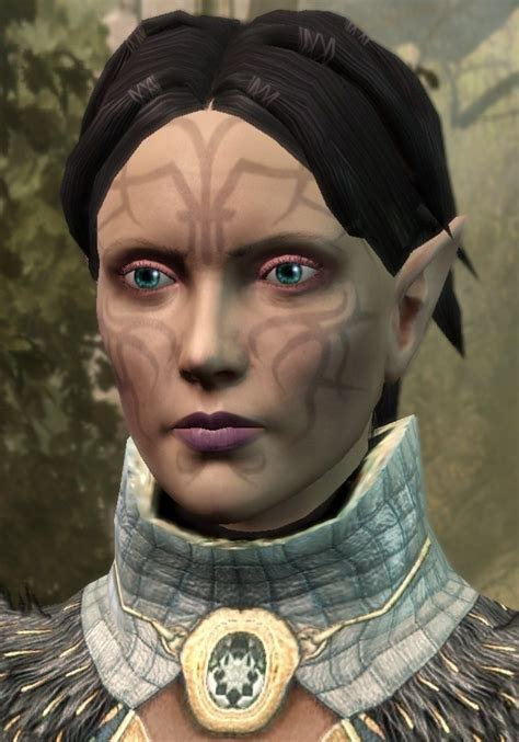 Discuss Everything About Dragon Age Wiki Fandom