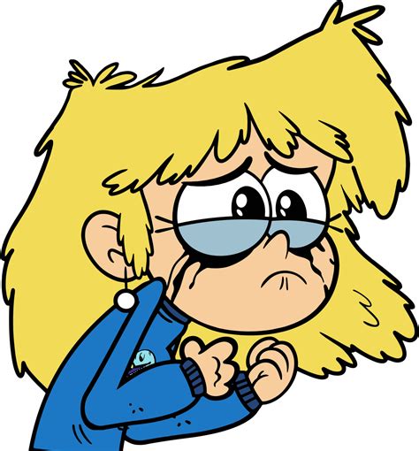 Lori Loud Loud House Characters The Loud House Fanart Character Home Images And Photos Finder