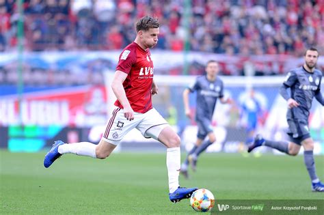 Nieskuteczna legia, a grecy udawali greka. Wisła Kraków - Legia Warszawa 4:0 (galeria) - WP SportoweFakty