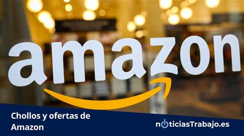 Amazon: Chollos en internet para el día de reyes 2022 | Noticiastrabajo