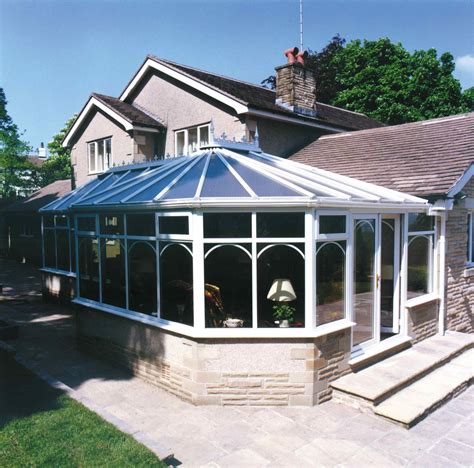 Classic Roofs Leeds Extension Prices Leeds West Yorkshire