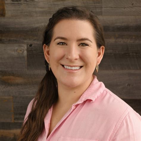 Kristi Bookman Executive Assistant Highland Private Wealth