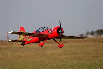 Rc Plane Aeromodelling Airplane Wallpapers Aircraft Under