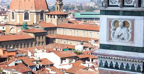 Florence 15 Hour Medici Chapel Private Tour Getyourguide