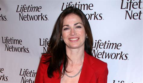 Kim Delaney