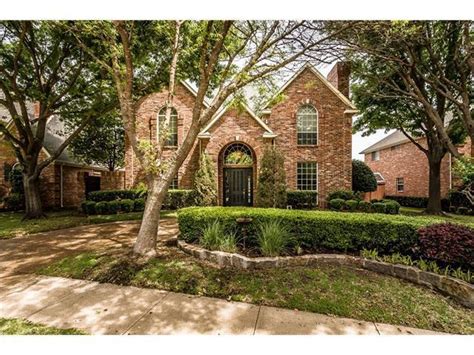 Last modified 8 days ago. 5812 Broadwell Dr, Plano, TX 75093 | MLS# 13578437 | Redfin